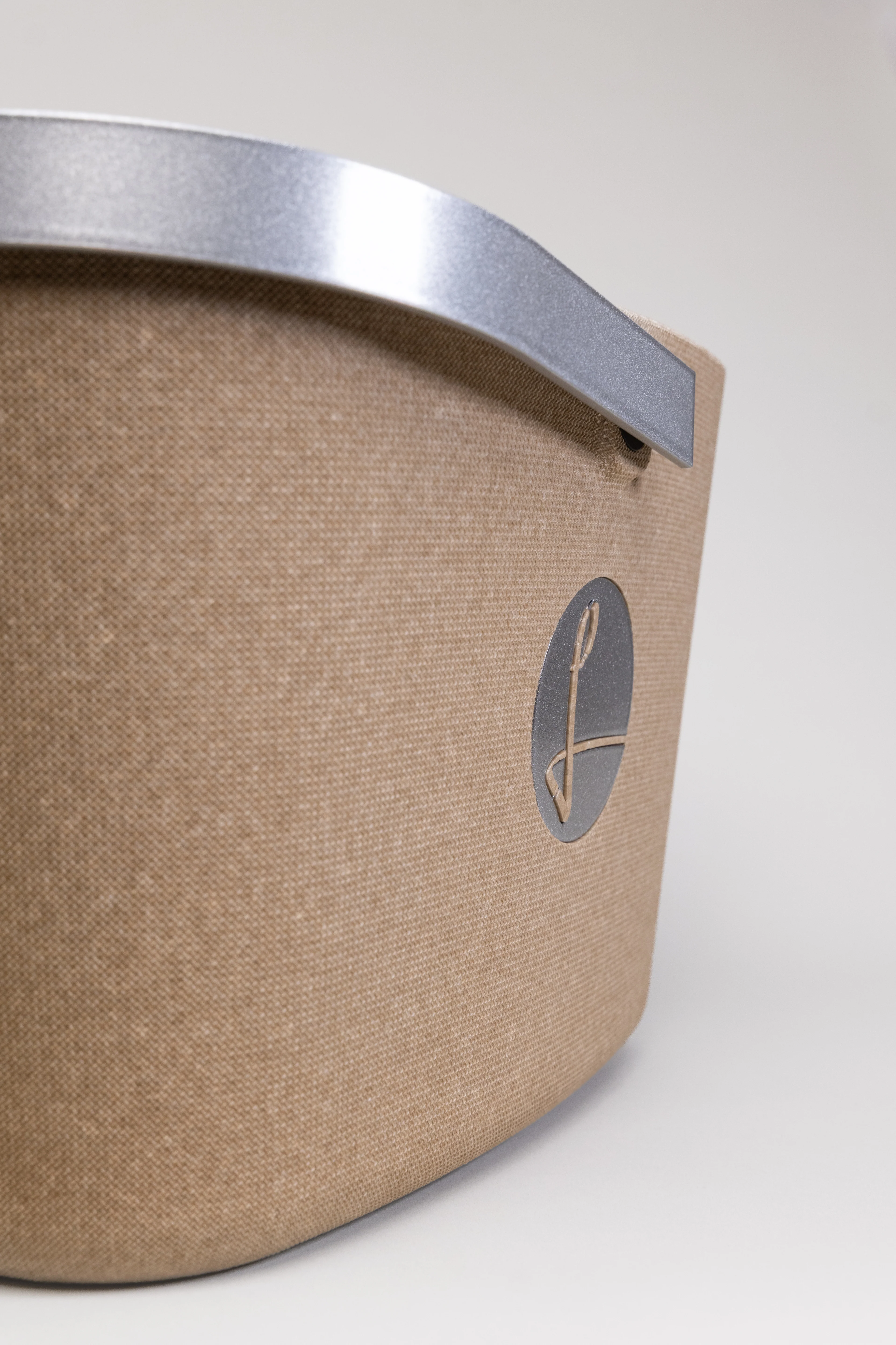 Edge Champagner silber - Image 2