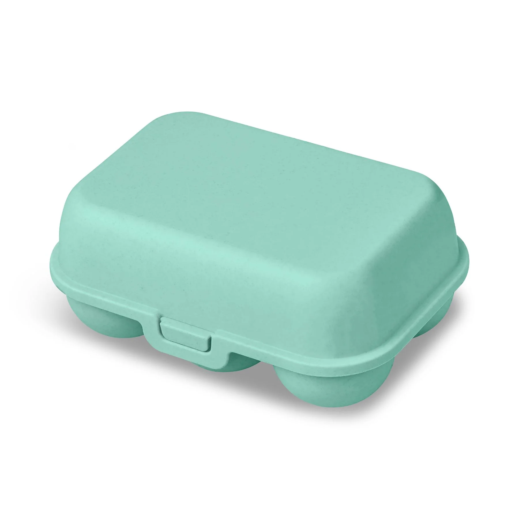 Eierbox mini