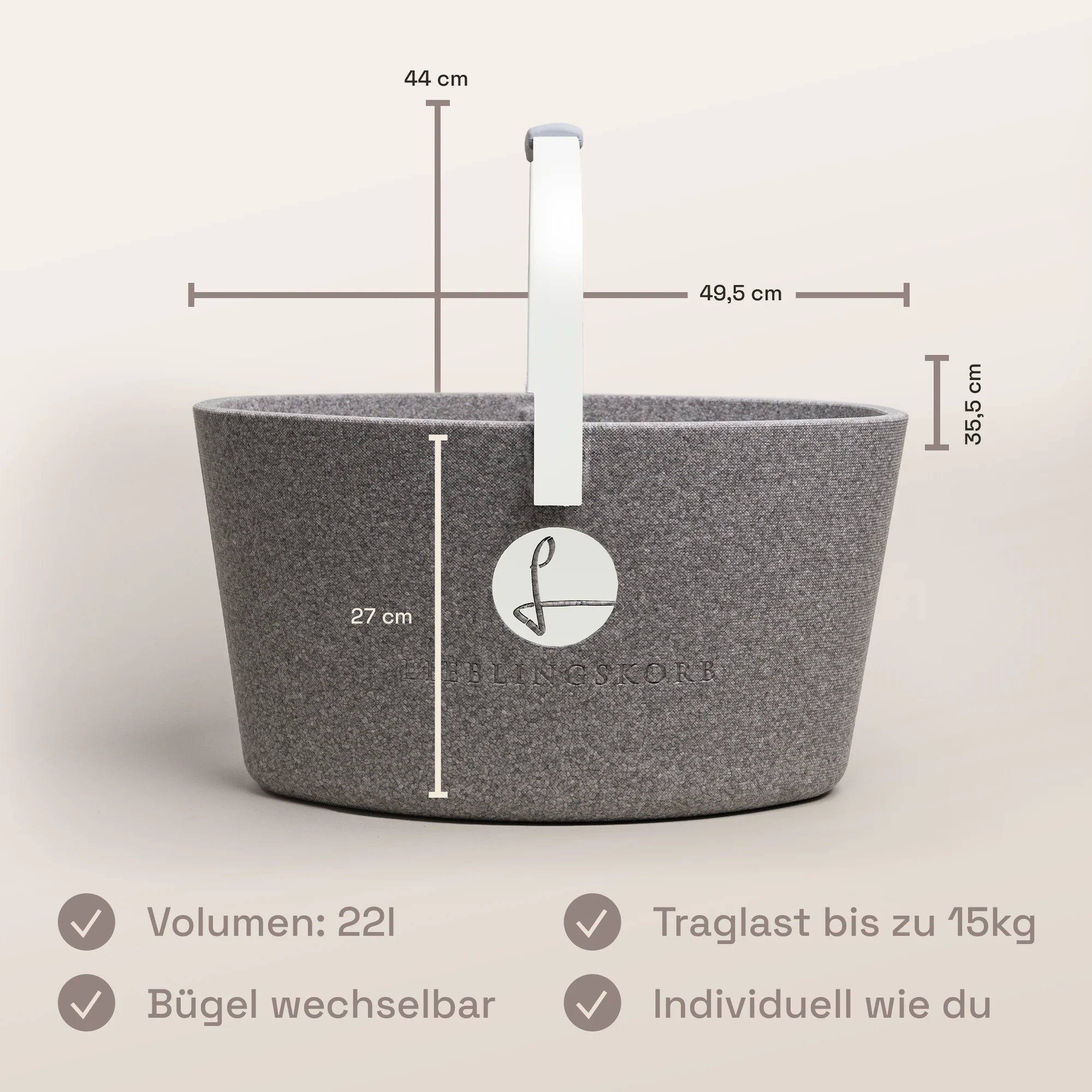 Style Bundle Spar Set inklusive 2. Bügelset - Image 6