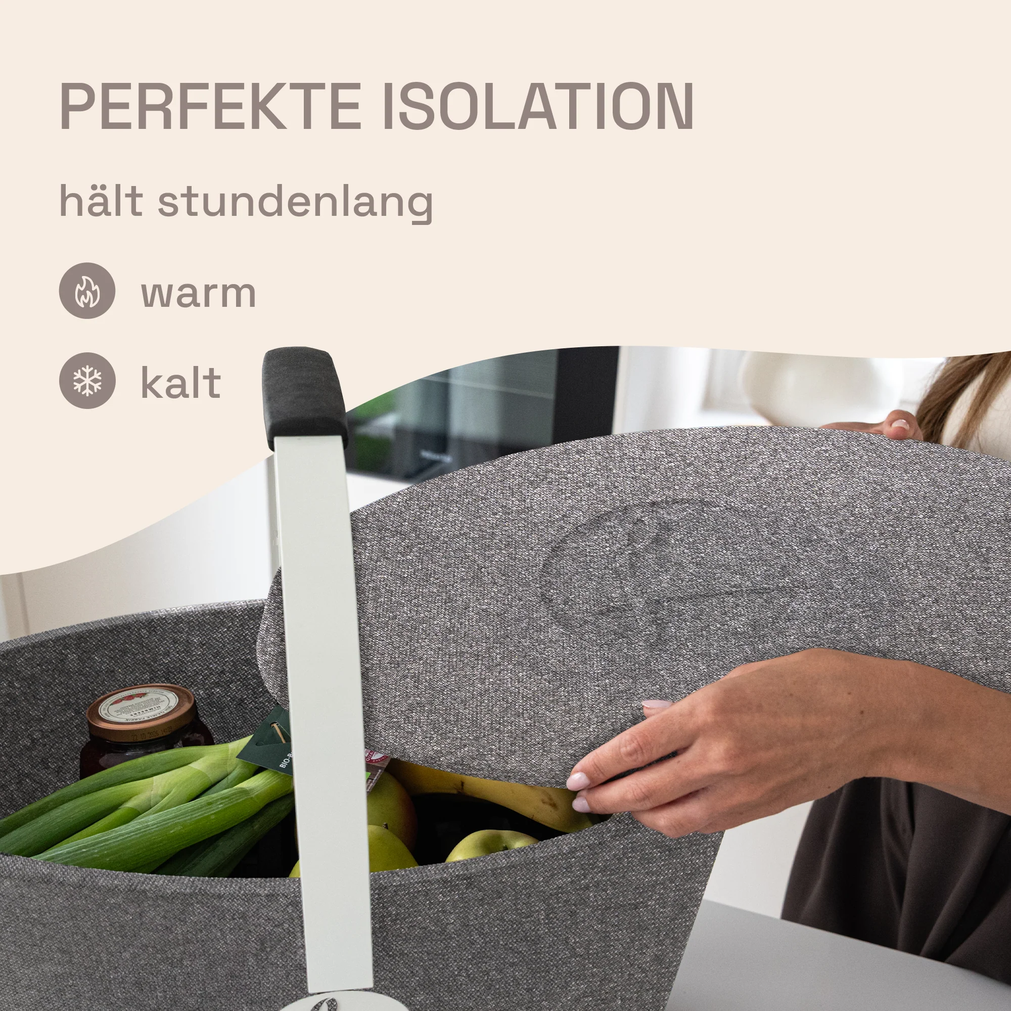 Style Bundle Spar Set inklusive 2. Bügelset - Image 8