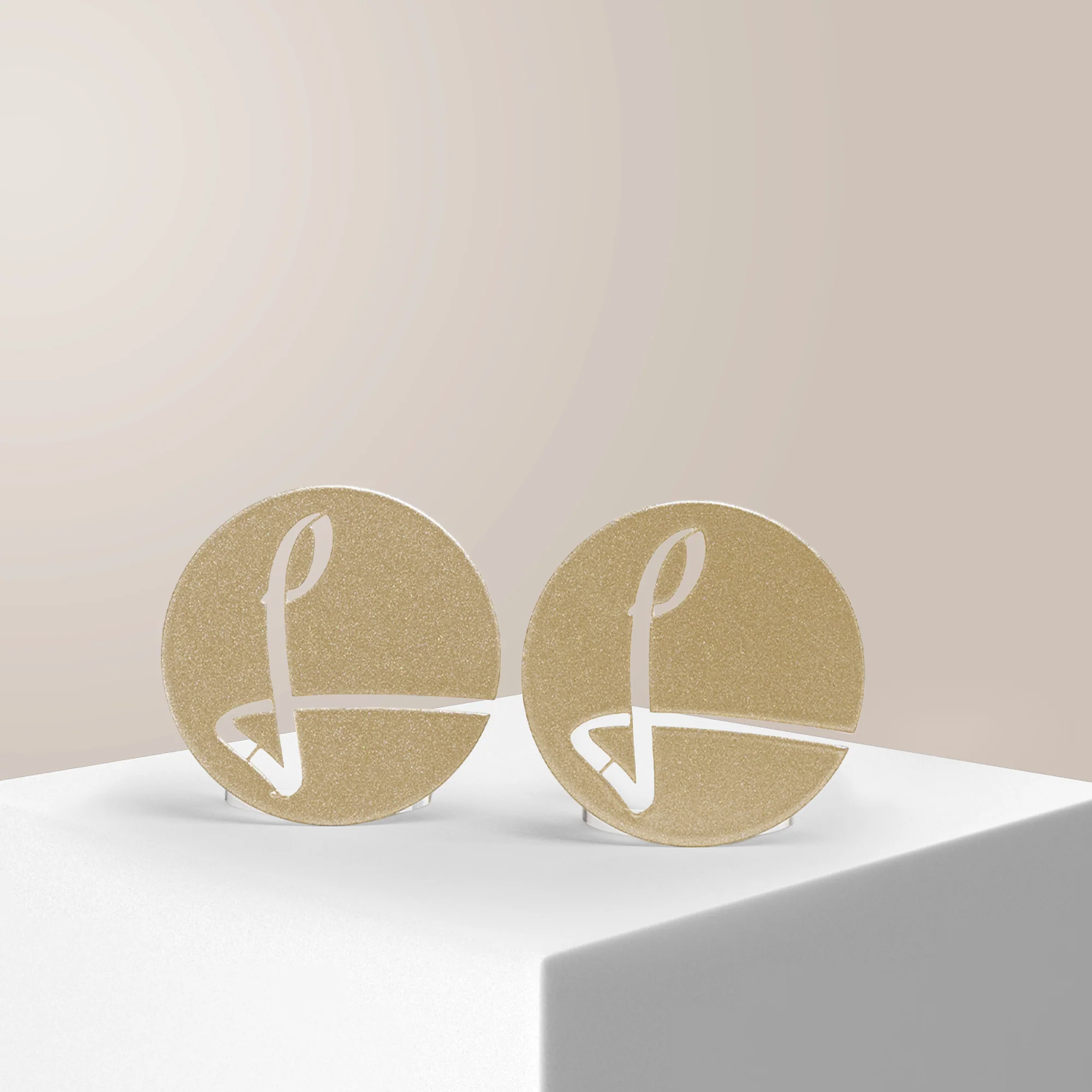universal Logo 2er Set - Image 6