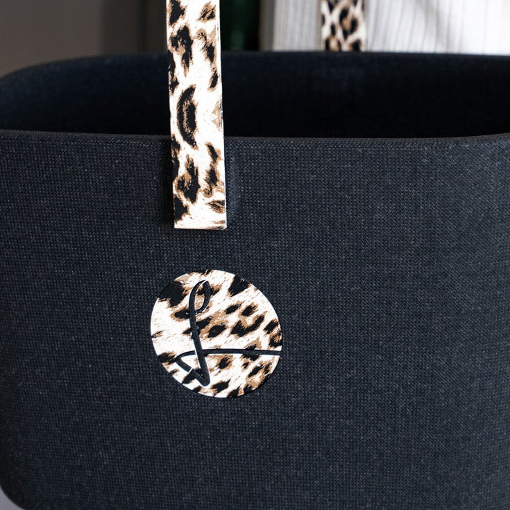 Original black leo - Image 2
